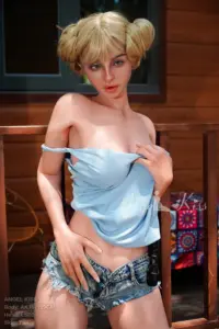 AKDOLL-26.jpg.webp