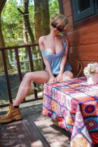 AKDOLL-27.jpg.webp