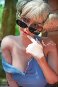 AKDOLL-30.jpg.webp