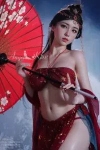AKDOLL-34.jpg.webp