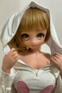 ANIME-DOLL-145cm-106.jpg.webp