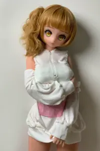 ANIME-DOLL-145cm-107.jpg.webp