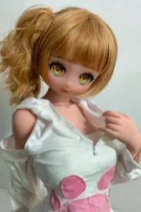 ANIME-DOLL-145cm-108.jpg.webp
