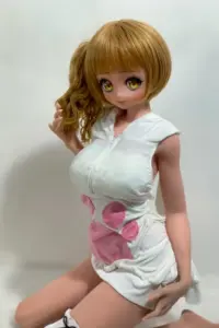 ANIME-DOLL-145cm-109.jpg.webp
