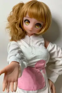 ANIME-DOLL-145cm-110.jpg.webp