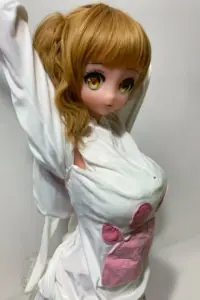 ANIME-DOLL-145cm-111.jpg.webp