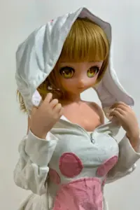 ANIME-DOLL-145cm-114.jpg.webp