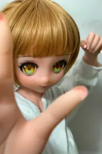 ANIME-DOLL-145cm-115.jpg.webp