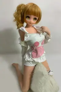 ANIME-DOLL-145cm-116.jpg.webp