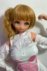 ANIME-DOLL-145cm-117.jpg.webp