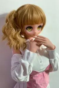 ANIME-DOLL-145cm-118.jpg.webp