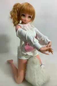 ANIME-DOLL-145cm-119.jpg.webp