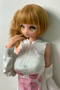 ANIME-DOLL-145cm-120.jpg.webp