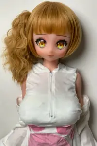 ANIME-DOLL-145cm-121.jpg.webp