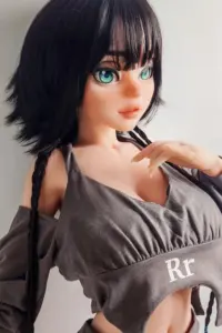 ANIME-DOLL-145cm-17.jpg.webp