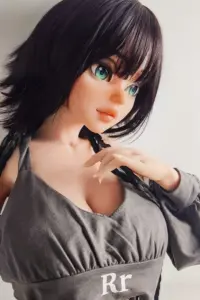 ANIME-DOLL-145cm-19.jpg.webp