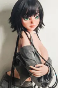 ANIME-DOLL-145cm-2.jpg.webp