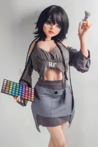ANIME-DOLL-145cm-20.jpg.webp