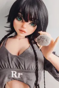 ANIME-DOLL-145cm-21.jpg.webp