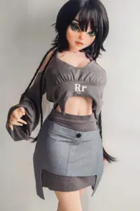 ANIME-DOLL-145cm-24.jpg.webp