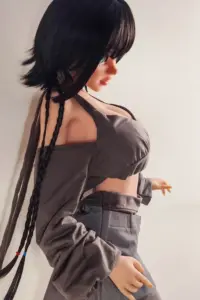 ANIME-DOLL-145cm-27.jpg.webp