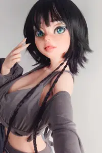 ANIME-DOLL-145cm-29.jpg.webp