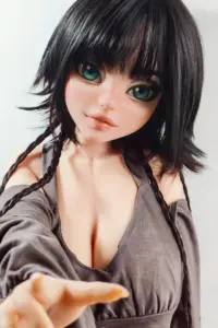 ANIME-DOLL-145cm-30.jpg.webp