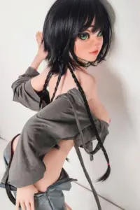 ANIME-DOLL-145cm-6.jpg.webp