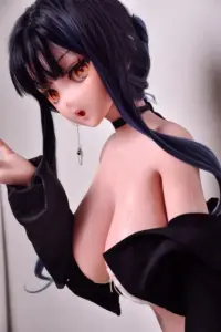 ANIME-DOLL-145cm-67.jpg.webp