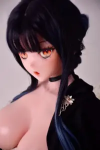 ANIME-DOLL-145cm-71.jpg.webp