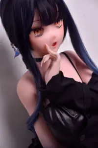 ANIME-DOLL-145cm-76.jpg.webp