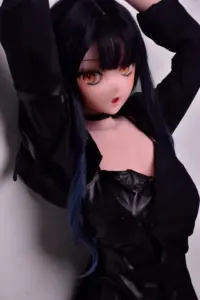 ANIME-DOLL-145cm-78.jpg.webp
