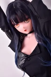ANIME-DOLL-145cm-79.jpg.webp