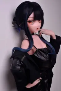 ANIME-DOLL-145cm-80.jpg.webp