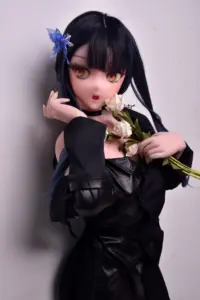 ANIME-DOLL-145cm-81.jpg.webp