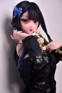 ANIME-DOLL-145cm-82.jpg.webp