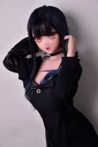 ANIME-DOLL-145cm-83.jpg.webp