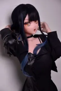 ANIME-DOLL-145cm-84.jpg.webp