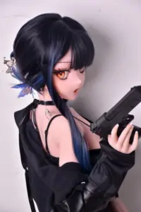 ANIME-DOLL-145cm-85.jpg.webp