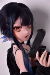 ANIME-DOLL-145cm-86.jpg.webp
