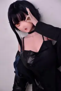 ANIME-DOLL-145cm-87.jpg.webp