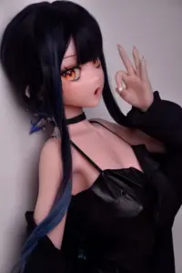 ANIME-DOLL-145cm-88.jpg.webp
