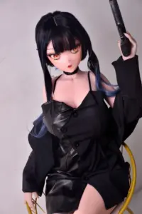 ANIME-DOLL-145cm-89.jpg.webp