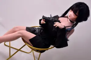 ANIME-DOLL-145cm-90.jpg.webp