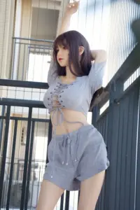 AXB-165cm-303.jpg.webp