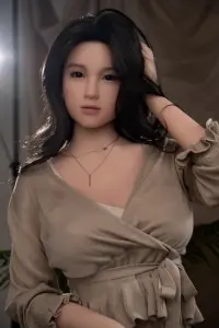AXB-166cm-11.jpg-6.webp