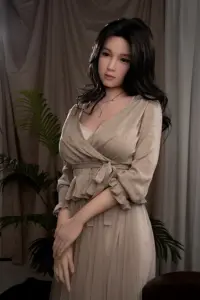 AXB-166cm-12.jpg-6.webp