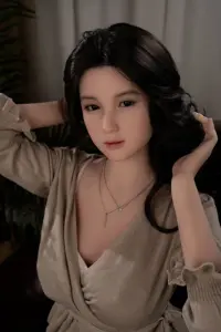 AXB-166cm-19.jpg-2.webp