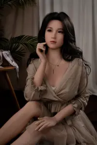 AXB-166cm-6.jpg-6.webp