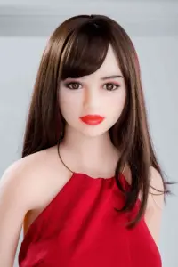 AZM-158cm-1.jpg.webp